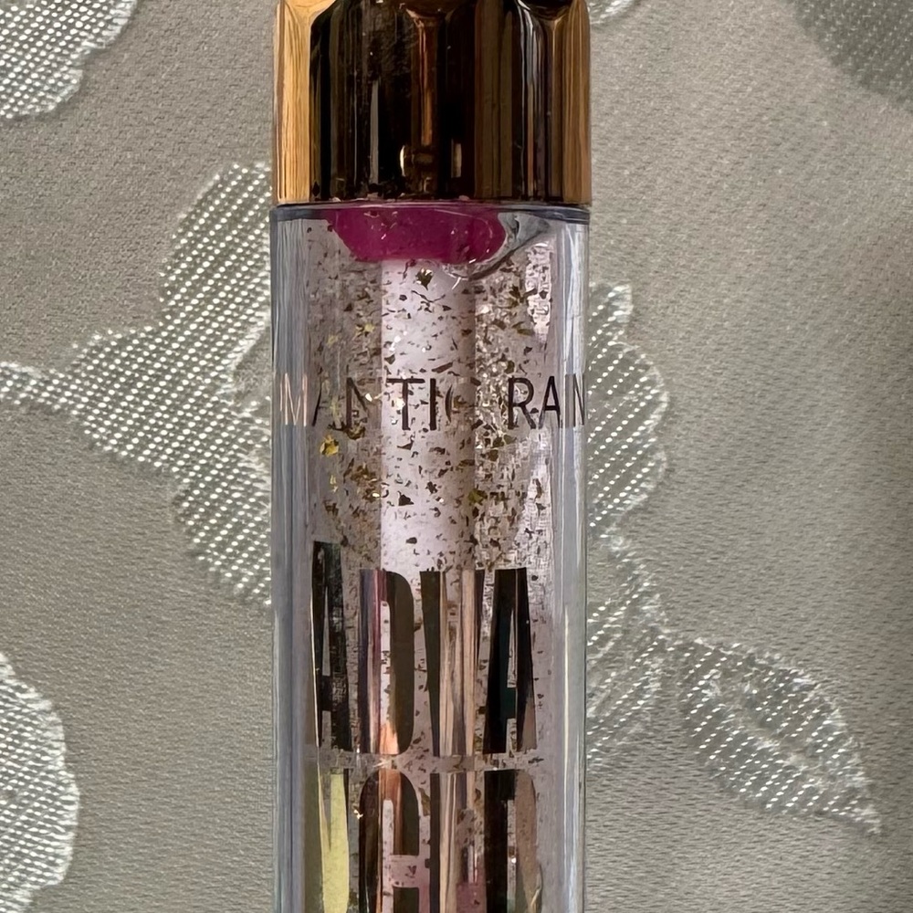 Adva Iced Lip Gloss